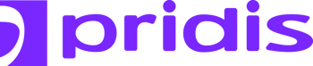 Pridis_Logo_RGB_Purple